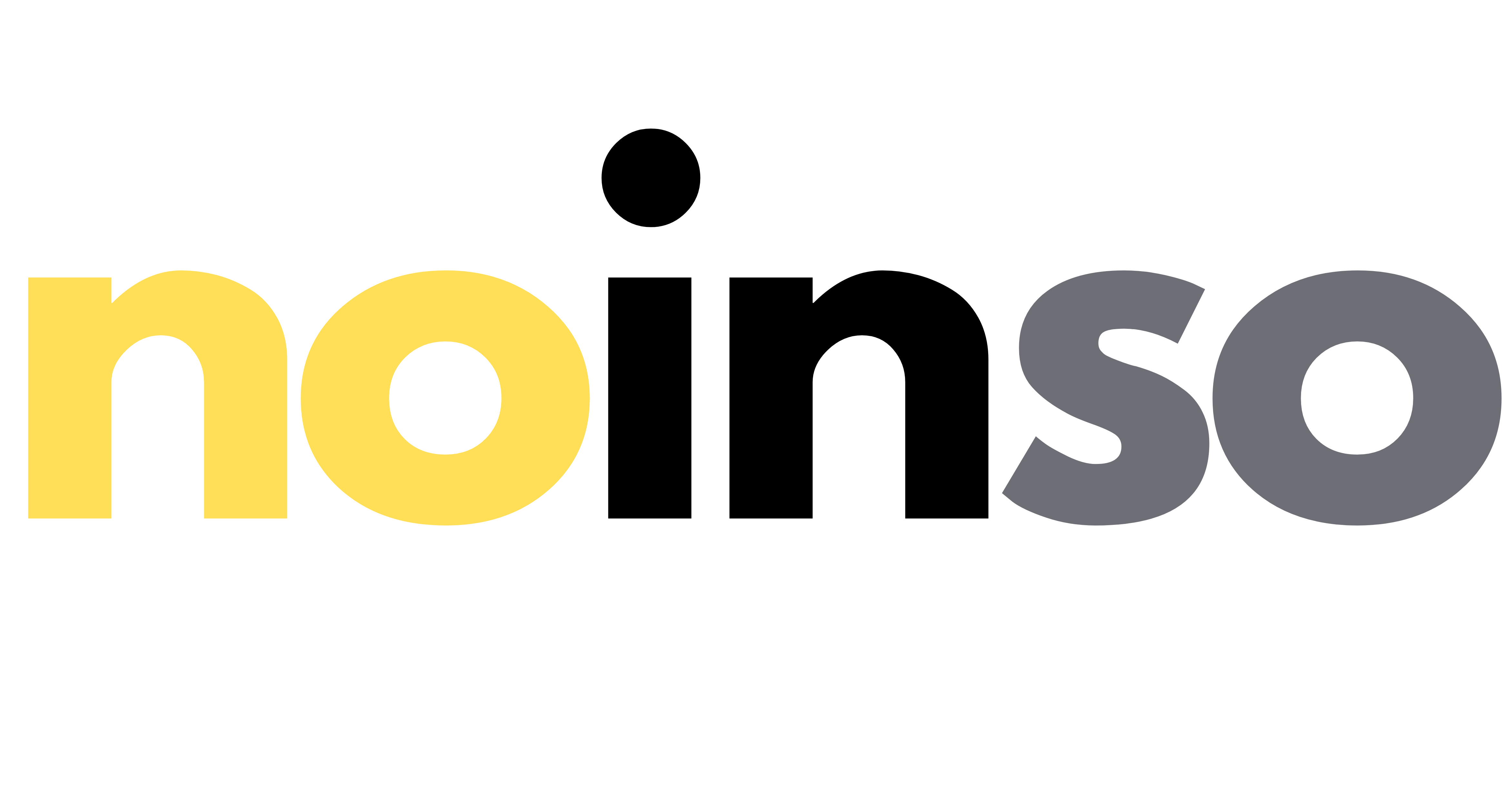 NOINSO Logo